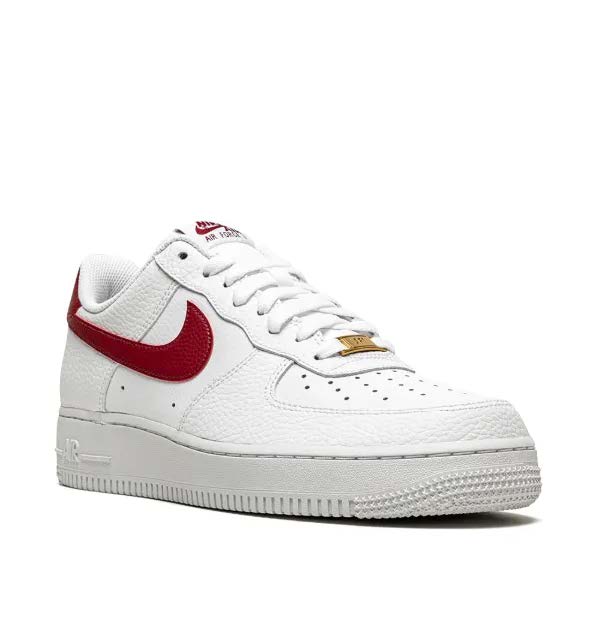 Air force 1 NN